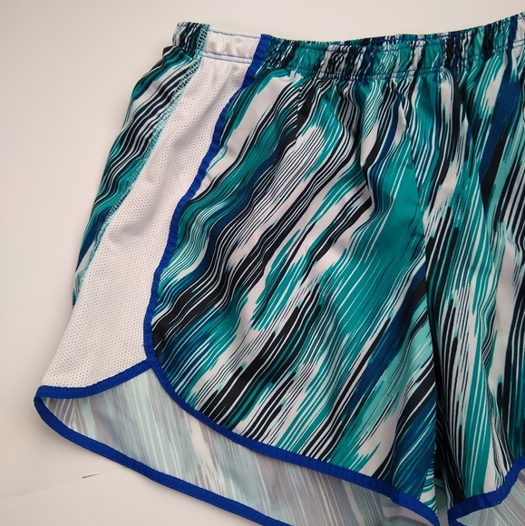 C9 by Campion Multicolor Athletic Drawstring Short Size S - Picture 2 of 7